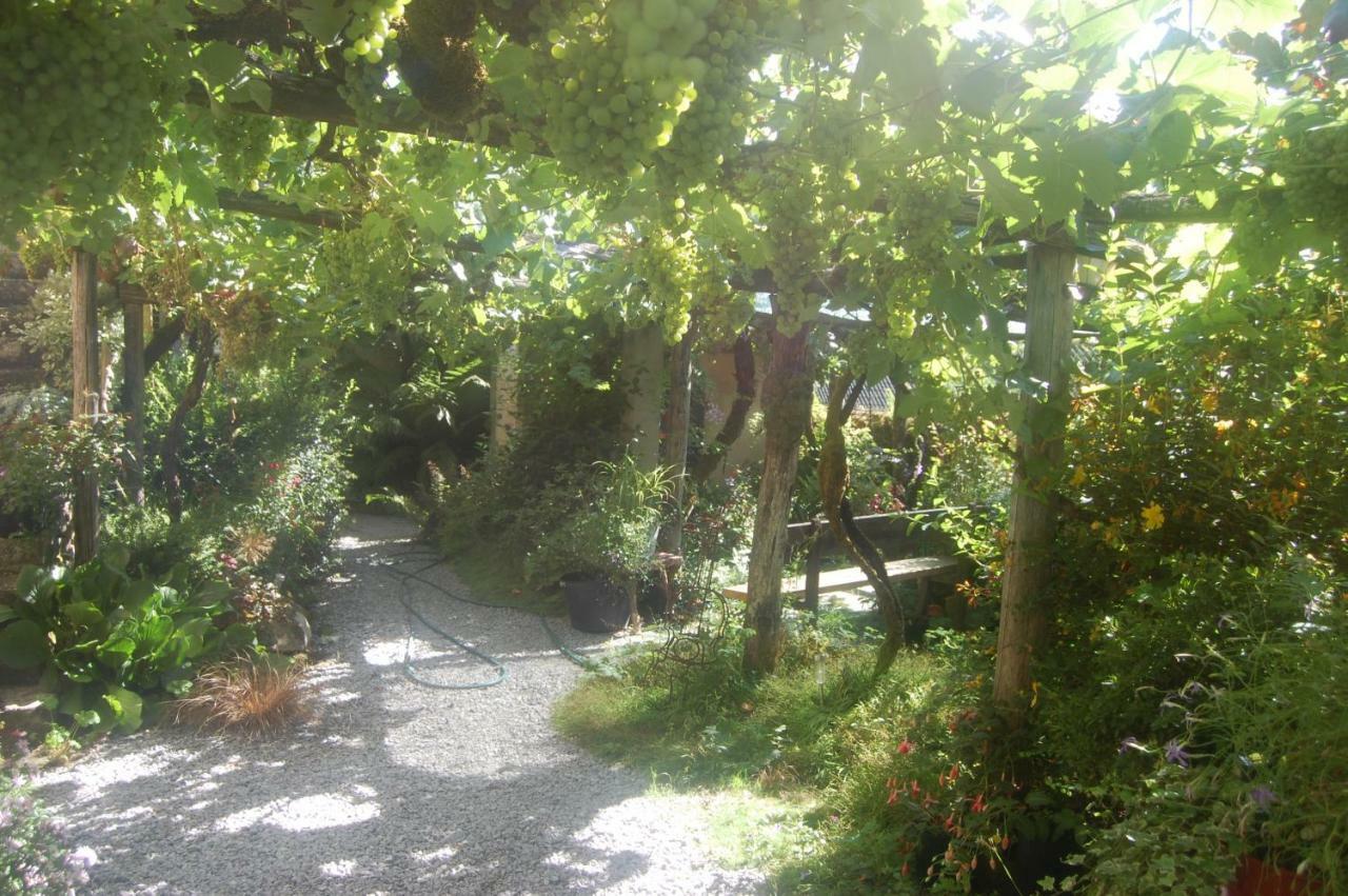 Country house Casa De Flores Ribeira Sacra